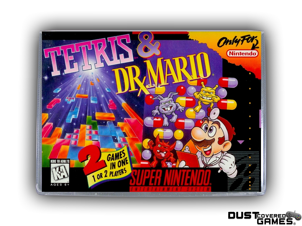 Dr mario games online free