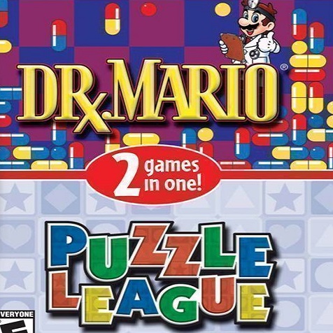 Dr mario games download